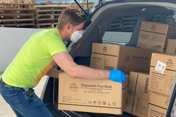 Vietnam Airlines Line