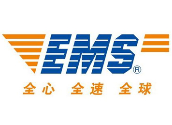 Minsheng Banking to Invest US$1 Billion to Build 30 LCL Carriers